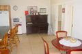 Property photo of 307 Park Avenue Kotara NSW 2289