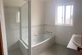 Property photo of 2/12 Gordon Road Bowral NSW 2576