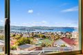 Property photo of 20 Knocklofty Terrace West Hobart TAS 7000