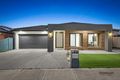 Property photo of 4 Whistler Avenue Wallan VIC 3756