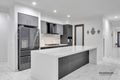 Property photo of 4 Whistler Avenue Wallan VIC 3756