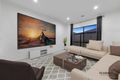 Property photo of 4 Whistler Avenue Wallan VIC 3756