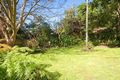 Property photo of 11 Arkland Street Cammeray NSW 2062