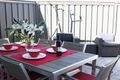 Property photo of 58B Boronia Street Innaloo WA 6018
