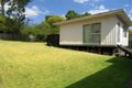 Property photo of 50 Ervin Road Kilsyth VIC 3137