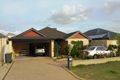 Property photo of 57 Daleford Way Southern River WA 6110