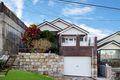 Property photo of 21 Ruby Street Marrickville NSW 2204