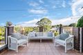 Property photo of 21 Ruby Street Marrickville NSW 2204