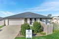 Property photo of 1/17 Marmoset Circuit Dakabin QLD 4503