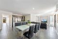 Property photo of 1/17 Marmoset Circuit Dakabin QLD 4503