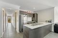 Property photo of 1/17 Marmoset Circuit Dakabin QLD 4503