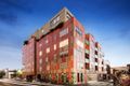 Property photo of 303/69-73 Victoria Street Fitzroy VIC 3065