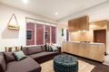 Property photo of 303/69-73 Victoria Street Fitzroy VIC 3065