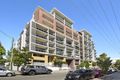 Property photo of 5/12-18 Bathurst Street Liverpool NSW 2170