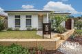 Property photo of 17 Principal Crescent Coolbellup WA 6163