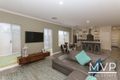 Property photo of 17 Principal Crescent Coolbellup WA 6163