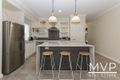 Property photo of 17 Principal Crescent Coolbellup WA 6163