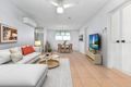 Property photo of 5/30 Ryans Road St Lucia QLD 4067