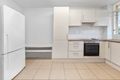 Property photo of 5/30 Ryans Road St Lucia QLD 4067