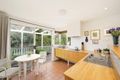 Property photo of 39A Park Street Mona Vale NSW 2103