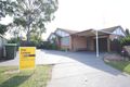 Property photo of 41 Starling Street Green Valley NSW 2168