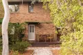 Property photo of 70 Cowper Street Ainslie ACT 2602