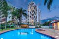 Property photo of 51/18 Commodore Drive Surfers Paradise QLD 4217