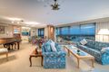Property photo of 51/18 Commodore Drive Surfers Paradise QLD 4217