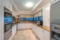 Property photo of 51/18 Commodore Drive Surfers Paradise QLD 4217