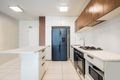 Property photo of 807/1 Aspinall Street Nundah QLD 4012