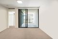 Property photo of 807/1 Aspinall Street Nundah QLD 4012