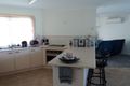 Property photo of 97 Bremen Street Hemmant QLD 4174