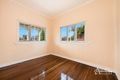 Property photo of 27 Bell Street Woody Point QLD 4019