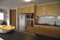 Property photo of 13 Taronga Crescent Carrickalinga SA 5204