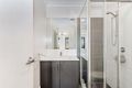 Property photo of 1/17 Marmoset Circuit Dakabin QLD 4503