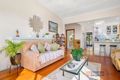 Property photo of 20 Knocklofty Terrace West Hobart TAS 7000