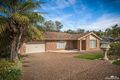 Property photo of 15 Bomaderry Crescent Glenning Valley NSW 2261