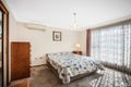 Property photo of 15 Bomaderry Crescent Glenning Valley NSW 2261