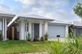 Property photo of 20 Gold Avenue Yarrabilba QLD 4207