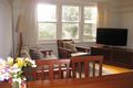 Property photo of 7/125-135 Mooltan Street Travancore VIC 3032