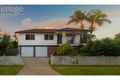 Property photo of 27 Landbury Street Bald Hills QLD 4036