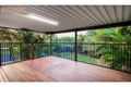 Property photo of 27 Landbury Street Bald Hills QLD 4036