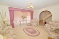 Property photo of 4 Cheltenham Close Terrigal NSW 2260