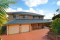 Property photo of 4 Cheltenham Close Terrigal NSW 2260