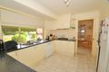 Property photo of 4 Cheltenham Close Terrigal NSW 2260