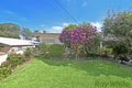 Property photo of 48 Sunrise Avenue Budgewoi NSW 2262