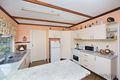 Property photo of 48 Sunrise Avenue Budgewoi NSW 2262
