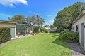 Property photo of 48 Sunrise Avenue Budgewoi NSW 2262