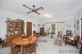 Property photo of 48 Sunrise Avenue Budgewoi NSW 2262