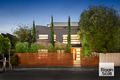 Property photo of 5 Bliss Street Richmond VIC 3121